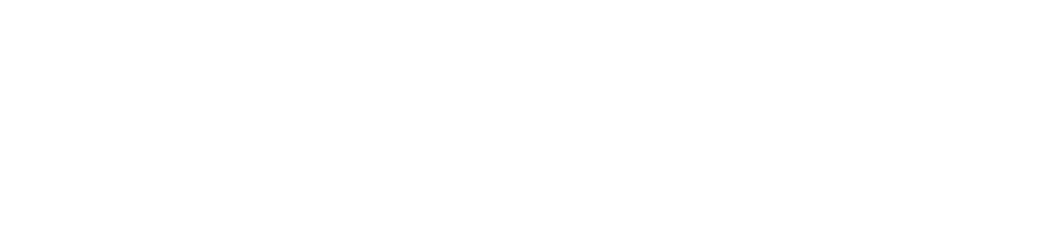 Gráfica CartonSul